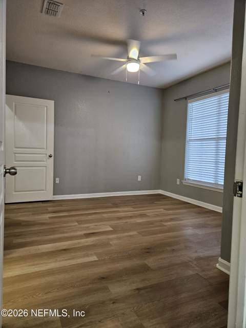 8290 Gate Parkway #152, Jacksonville FL - photo 14 of 18
