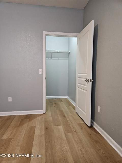 8290 Gate Parkway #152, Jacksonville FL - photo 15 of 18