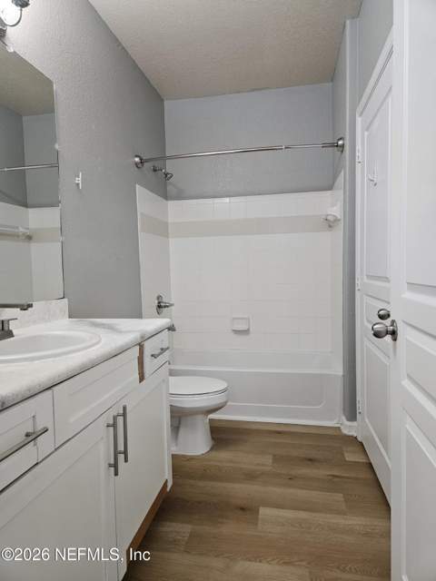 8290 Gate Parkway #152, Jacksonville FL - photo 16 of 18
