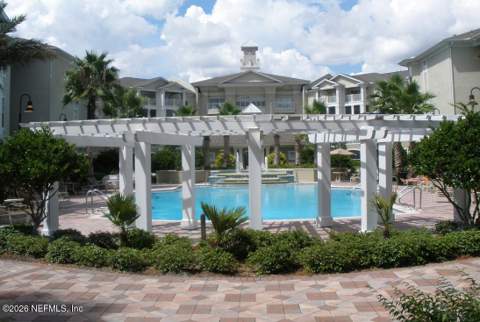 8290 Gate Parkway #152, Jacksonville FL - photo 17 of 18