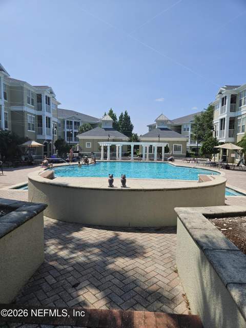 8290 Gate Parkway #152, Jacksonville FL - photo 18 of 18
