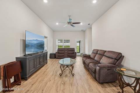 3089 Laurel Springs Drive, Green Cove Springs FL - photo 16 of 40
