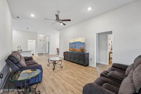 3089 Laurel Springs Drive, Green Cove Springs FL - photo 17 of 40