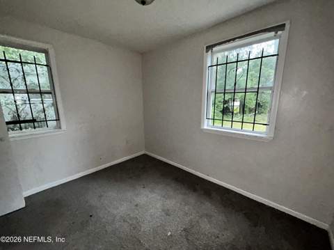 1517 E 24th Street, Jacksonville FL - photo 6 of 8