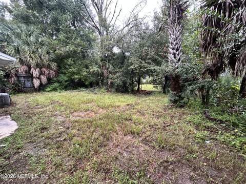 1517 E 24th Street, Jacksonville FL - photo 8 of 8