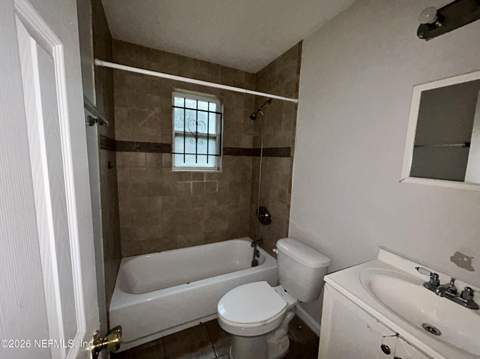 1517 E 24th Street, Jacksonville FL - photo 7 of 8