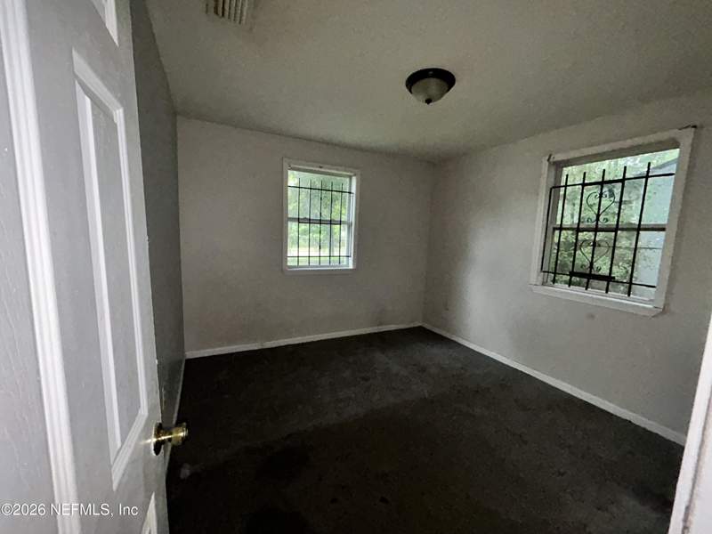 2 bedroom Single Family Residence at 1517 E 24th Street, Parkers, Jacksonville — photo 5