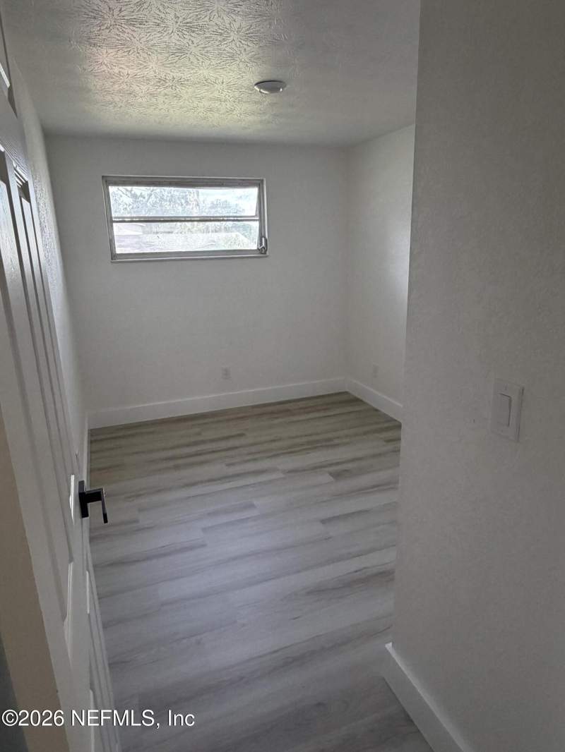 3 bedroom Single Family Residence at 292 Mercury Drive, Orange Park, Orange Park — photo 5