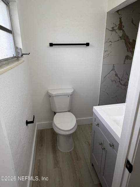 292 Mercury Drive, Orange Park FL - photo 6 of 16