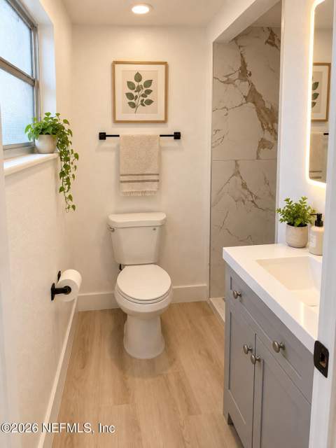 292 Mercury Drive, Orange Park FL - photo 7 of 16