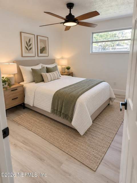 292 Mercury Drive, Orange Park FL - photo 8 of 16