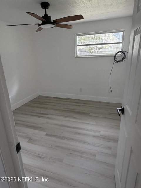 292 Mercury Drive, Orange Park FL - photo 9 of 16