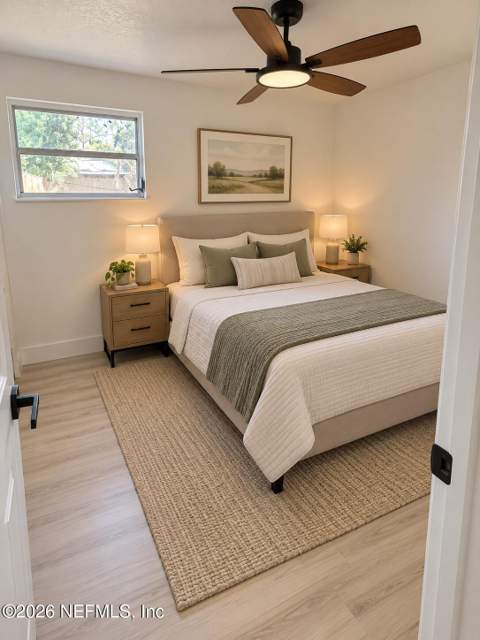 292 Mercury Drive, Orange Park FL - photo 10 of 16