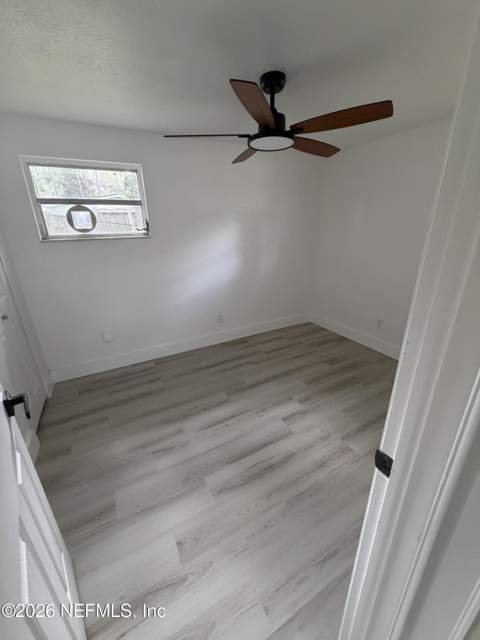 292 Mercury Drive, Orange Park FL - photo 11 of 16