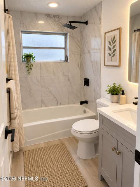 292 Mercury Drive, Orange Park FL - photo 12 of 16