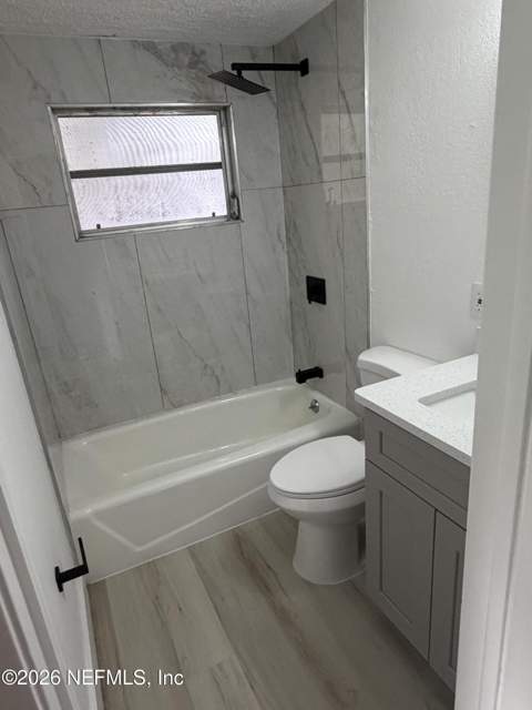 292 Mercury Drive, Orange Park FL - photo 13 of 16
