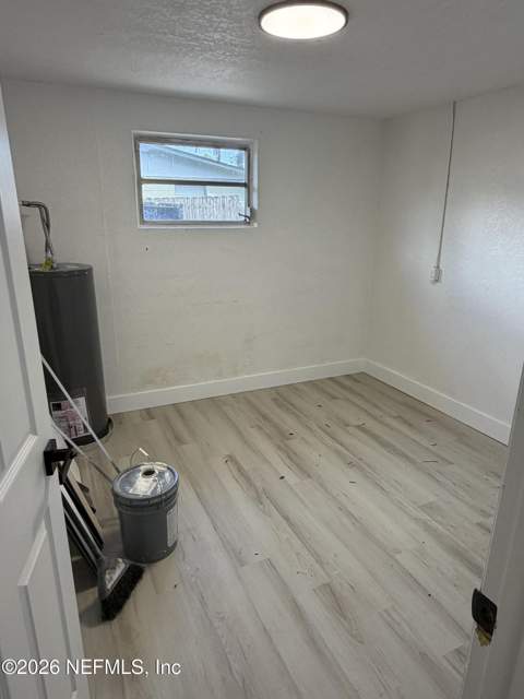 292 Mercury Drive, Orange Park FL - photo 14 of 16