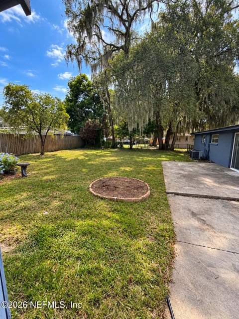 292 Mercury Drive, Orange Park FL - photo 15 of 16