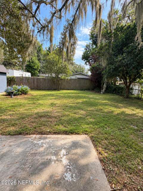 292 Mercury Drive, Orange Park FL - photo 16 of 16