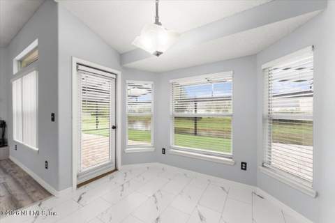 3910 Lake Crest Terrace, Middleburg FL - photo 11 of 37