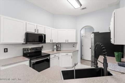 3910 Lake Crest Terrace, Middleburg FL - photo 17 of 37