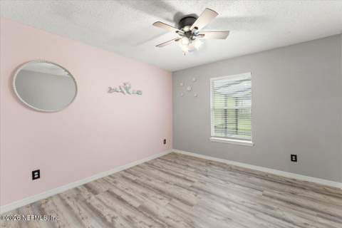 3910 Lake Crest Terrace, Middleburg FL - photo 19 of 37