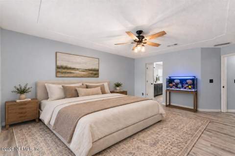 3910 Lake Crest Terrace, Middleburg FL - photo 24 of 37
