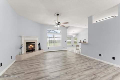 3910 Lake Crest Terrace, Middleburg FL - photo 14 of 37