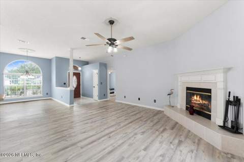 3910 Lake Crest Terrace, Middleburg FL - photo 12 of 37