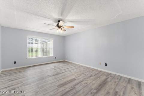 3910 Lake Crest Terrace, Middleburg FL - photo 23 of 37