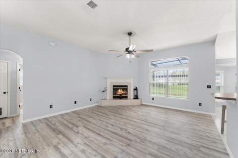 3910 Lake Crest Terrace, Middleburg FL - photo 13 of 37