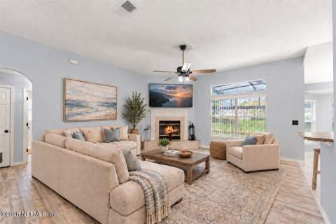 3910 Lake Crest Terrace, Middleburg FL - photo 15 of 37