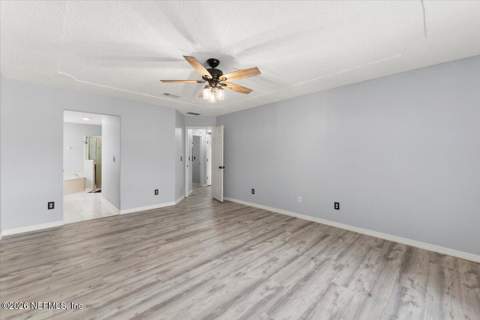 3910 Lake Crest Terrace, Middleburg FL - photo 21 of 37