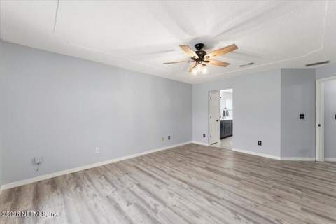 3910 Lake Crest Terrace, Middleburg FL - photo 22 of 37