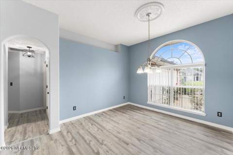 3910 Lake Crest Terrace, Middleburg FL - photo 8 of 37