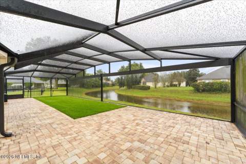 3910 Lake Crest Terrace, Middleburg FL - photo 6 of 37