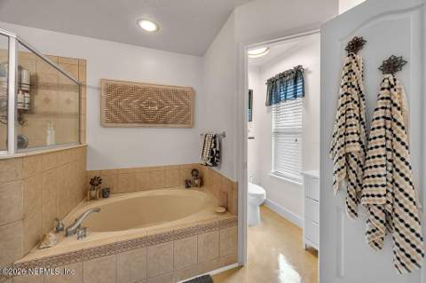 805 W American Eagle Drive, St. Augustine FL - photo 19 of 115