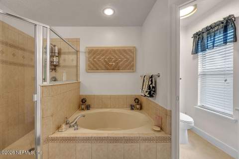 805 W American Eagle Drive, St. Augustine FL - photo 20 of 115