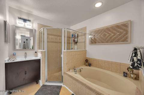 805 W American Eagle Drive, St. Augustine FL - photo 21 of 115