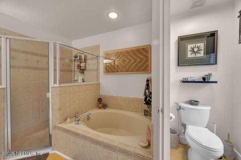 805 W American Eagle Drive, St. Augustine FL - photo 22 of 115