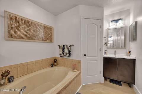 805 W American Eagle Drive, St. Augustine FL - photo 23 of 115