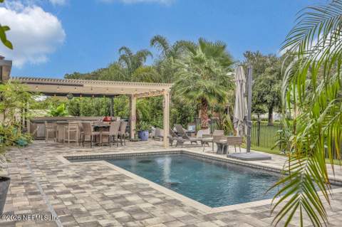 805 W American Eagle Drive, St. Augustine FL - photo 7 of 115