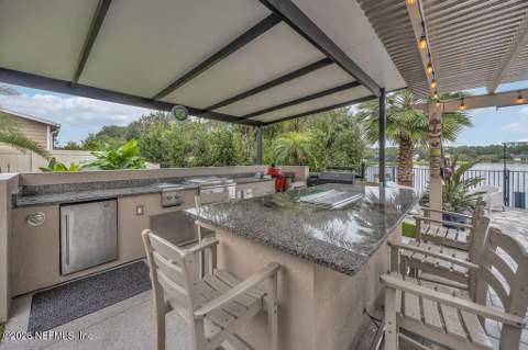 805 W American Eagle Drive, St. Augustine FL - photo 9 of 115