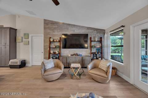 805 W American Eagle Drive, St. Augustine FL - photo 19 of 81