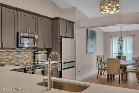 805 W American Eagle Drive, St. Augustine FL - photo 18 of 81