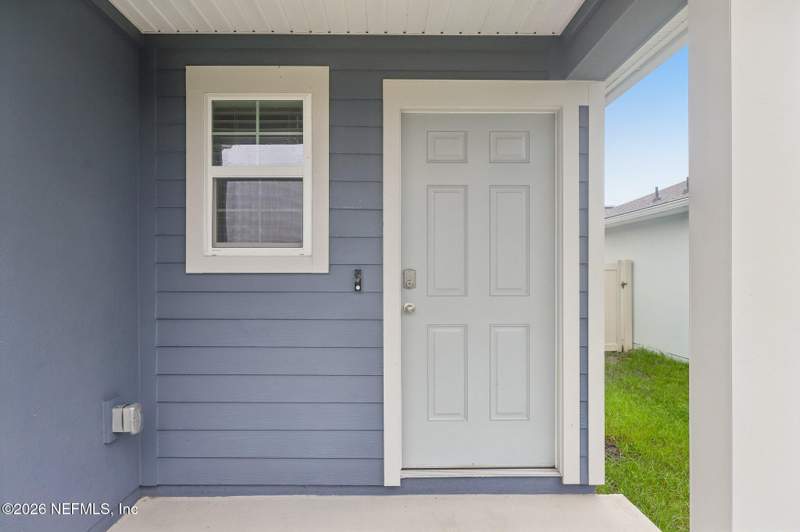 3 bedroom Single Family Residence at 4130 Caper Tree Way, The Arbors, Jacksonville — photo 5