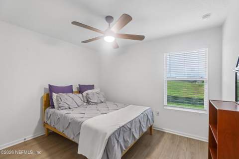 4130 Caper Tree Way, Jacksonville FL - photo 18 of 36