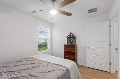 4130 Caper Tree Way, Jacksonville FL - photo 19 of 36