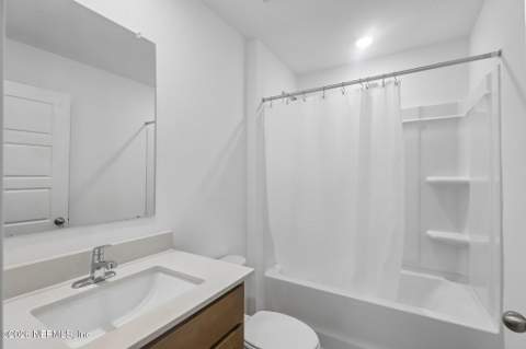 4130 Caper Tree Way, Jacksonville FL - photo 20 of 36
