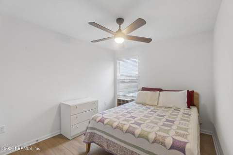 4130 Caper Tree Way, Jacksonville FL - photo 21 of 36